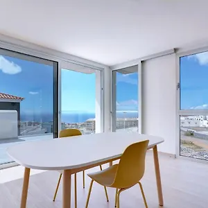 Alse Homes Adeje , Costa Adeje (Tenerife) Spain